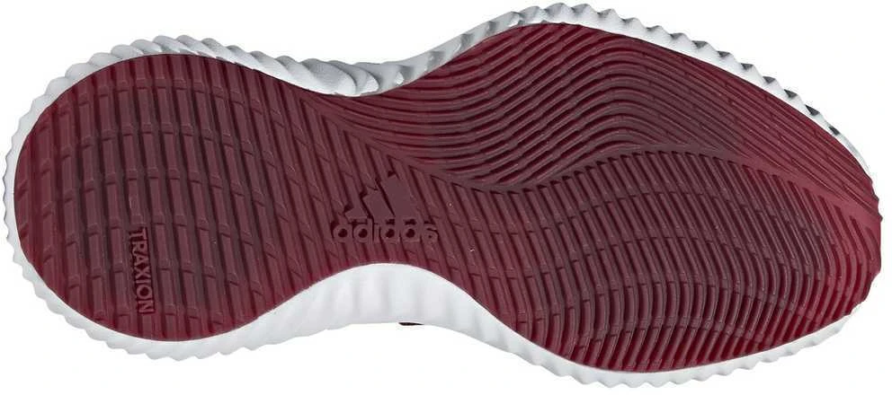Adidas Avalynė AlphaBounce Trainer Raudona AQ0674