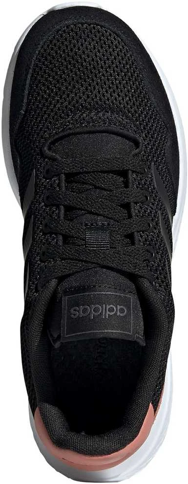 Adidas Avalynė Archivo Juodas EF0451