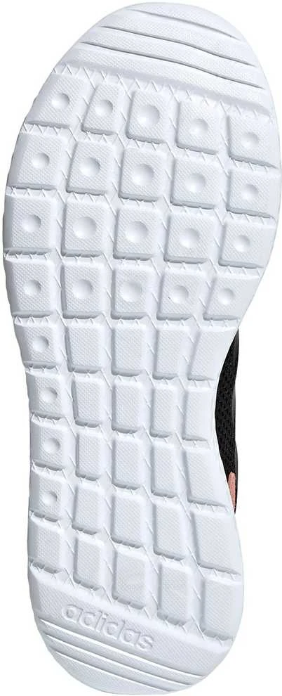 Adidas Avalynė Archivo Juodas EF0451