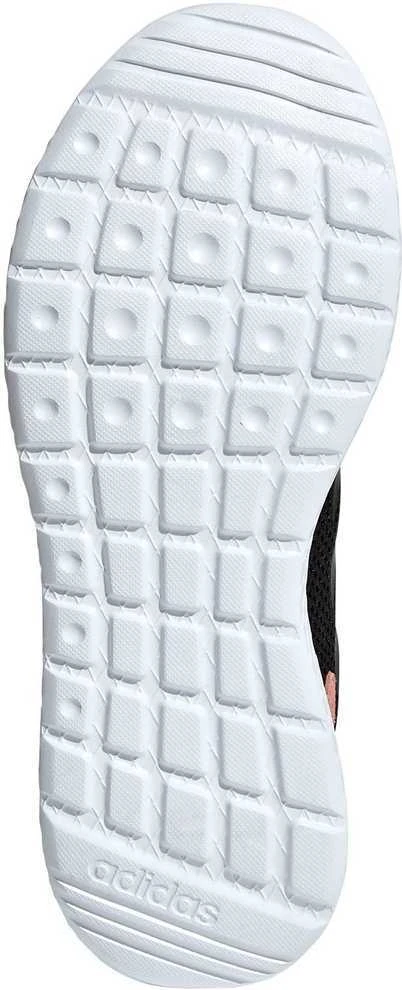 Adidas Avalynė Archivo Juodas EF0451