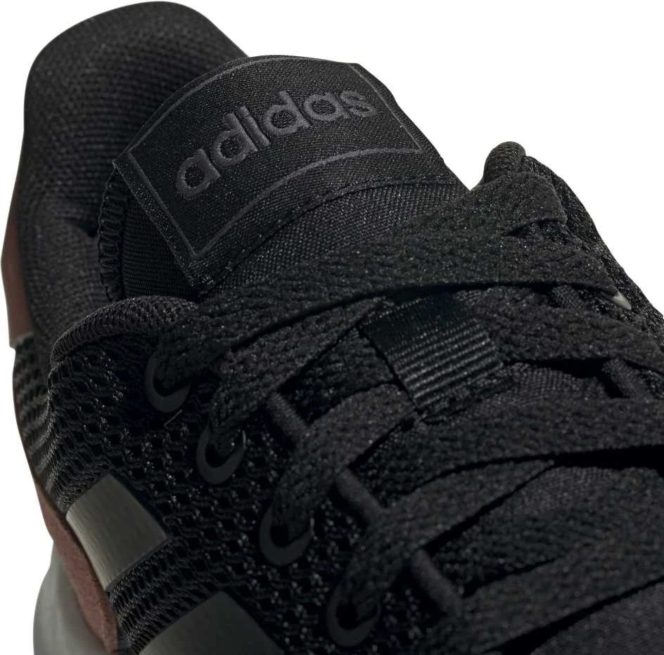 Adidas Avalynė Archivo Juodas EF0451