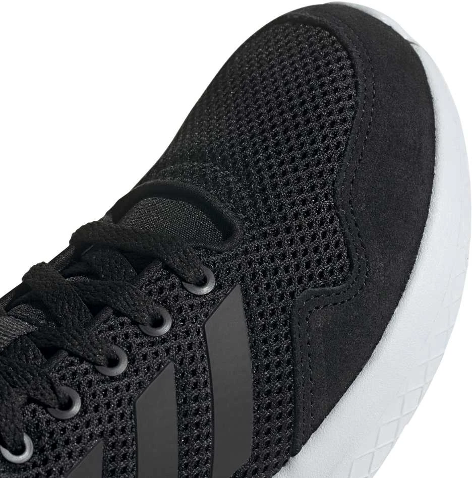 Adidas Avalynė Archivo Juodas EF0451
