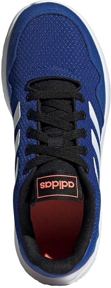 Adidas Avalynė Archivo K Mėlyna EG7862