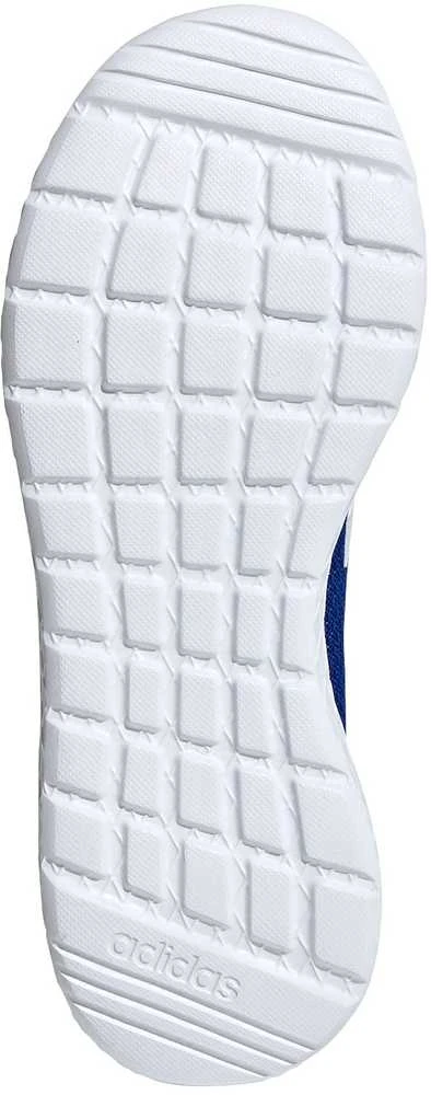 Adidas Avalynė Archivo K Mėlyna EG7862