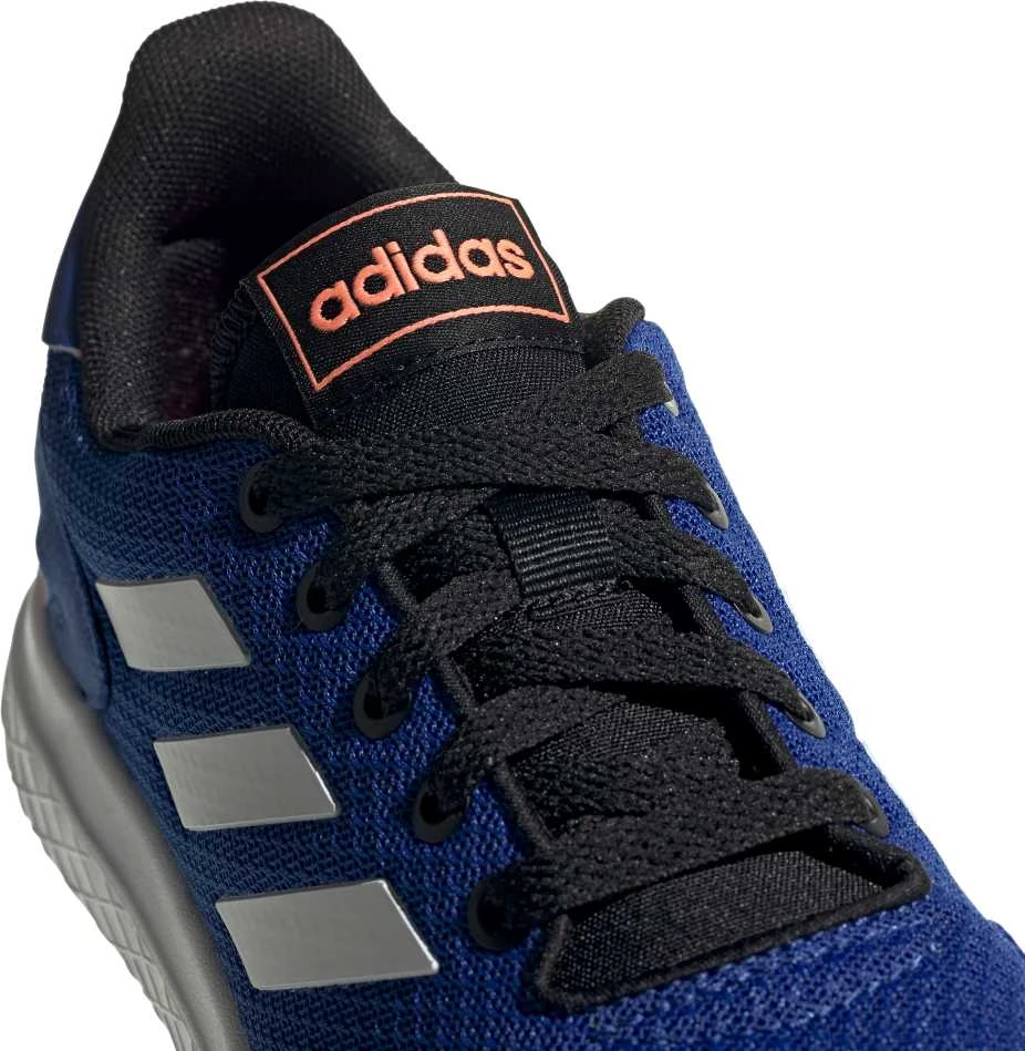 Adidas Avalynė Archivo K Mėlyna EG7862