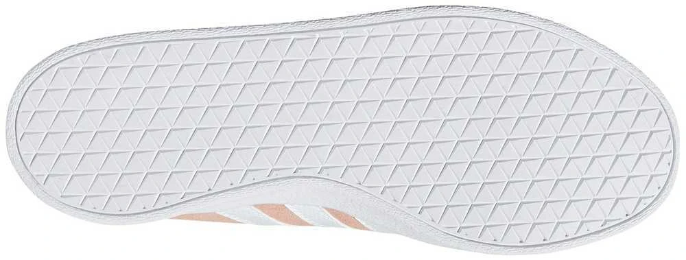 Adidas Avalynė Avalynė Vl Court 2.0 Rožinė F35129