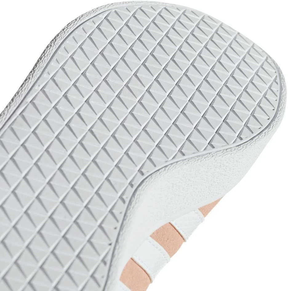 Adidas Avalynė Avalynė Vl Court 2.0 Rožinė F35129