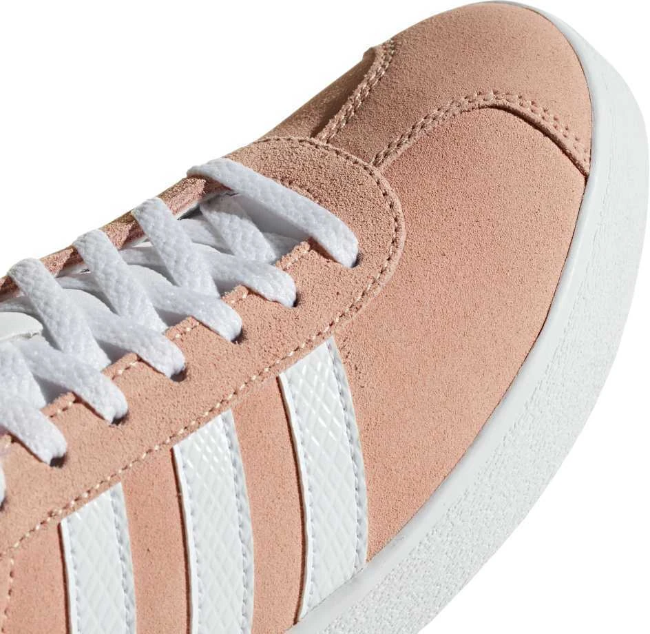 Adidas Avalynė Avalynė Vl Court 2.0 Rožinė F35129
