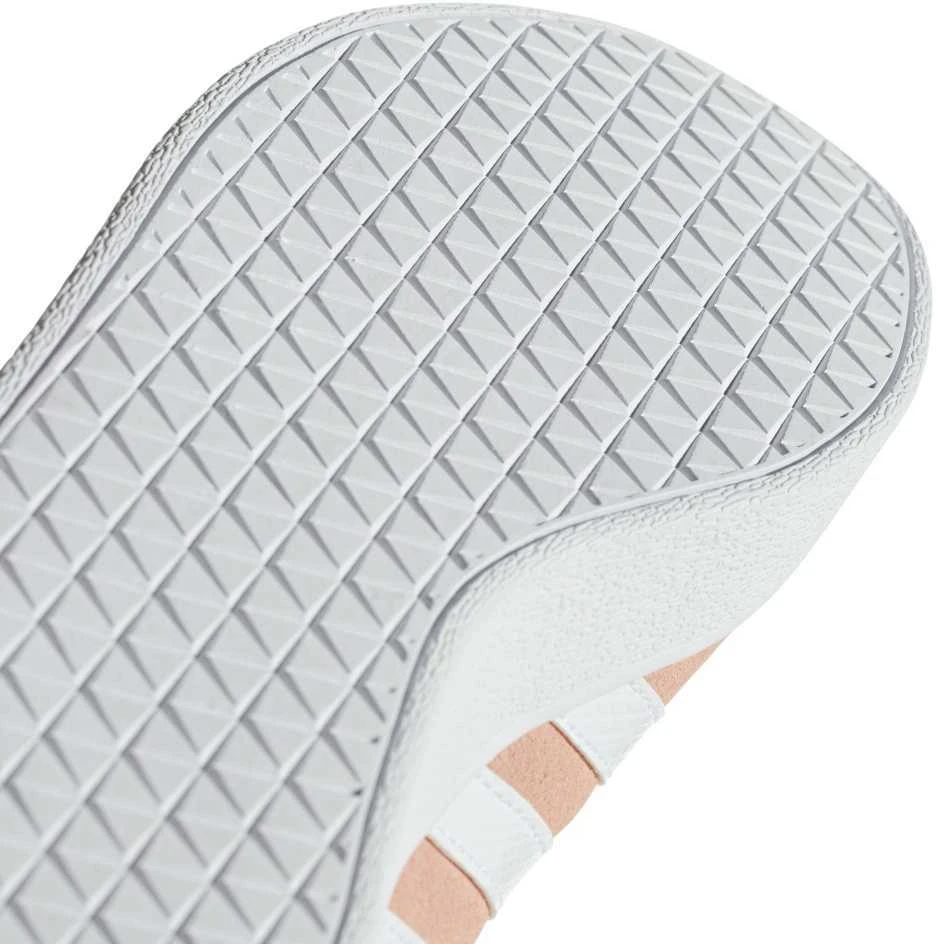 Adidas Avalynė Avalynė Vl Court 2.0 Rožinė F35129
