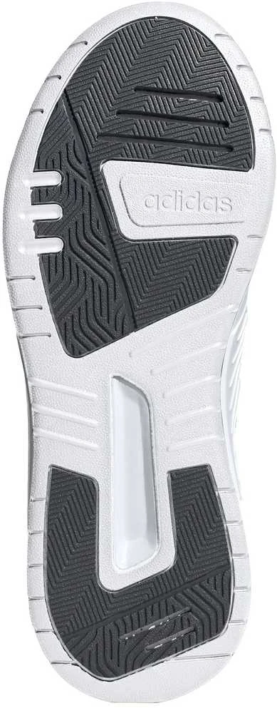 Adidas Avalynė Bball90S Pilkas Juodas EF0609