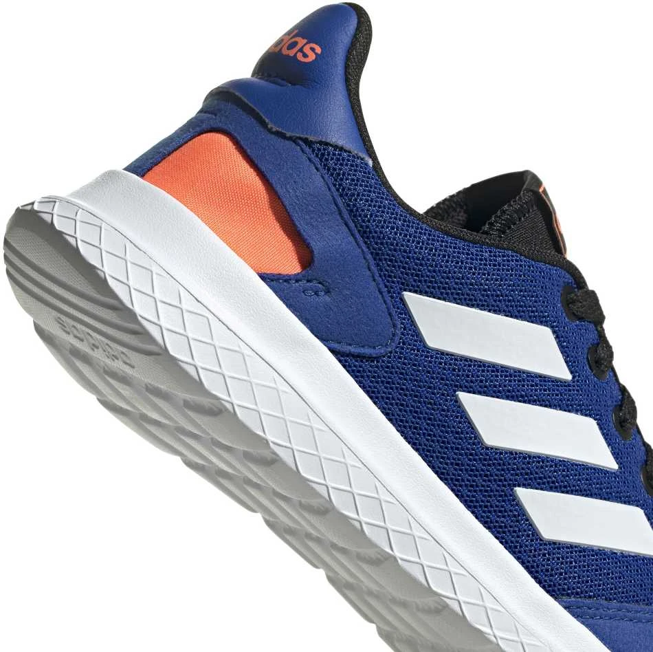 Adidas Avalynė Archivo K Mėlyna EG7862