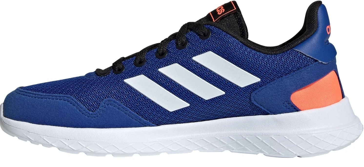 Adidas Avalynė Archivo K Mėlyna EG7862