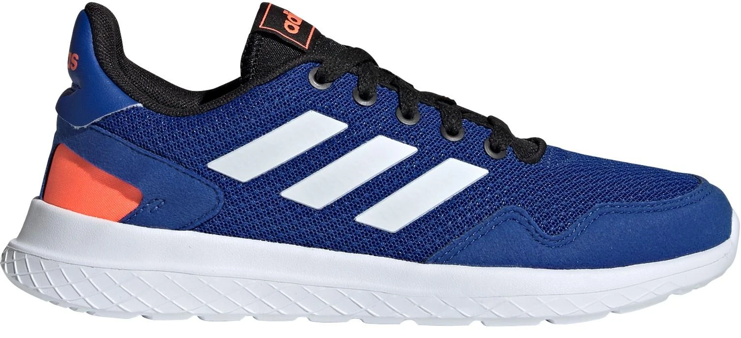 Adidas Avalynė Archivo K Mėlyna EG7862