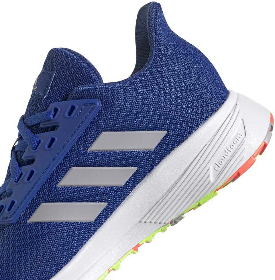 Adidas Avalynė Duramo 9 K Mėlyna FV8824