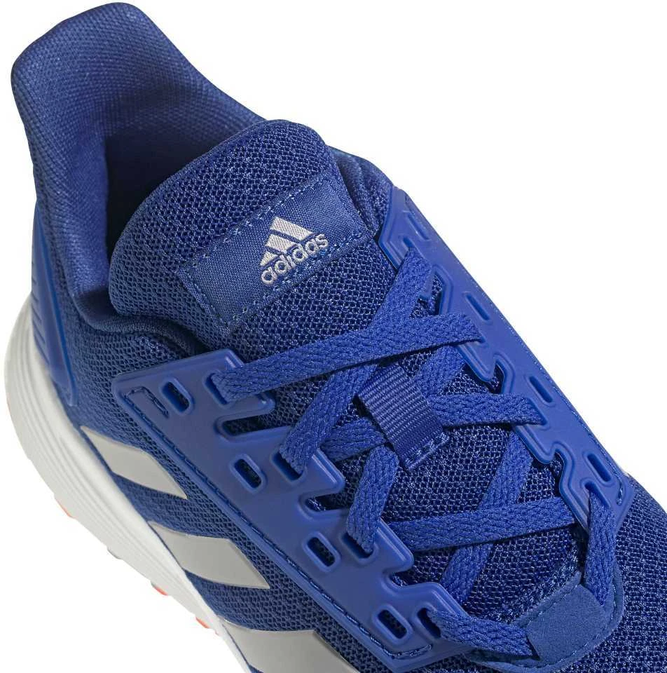 Adidas Avalynė Duramo 9 K Mėlyna FV8824