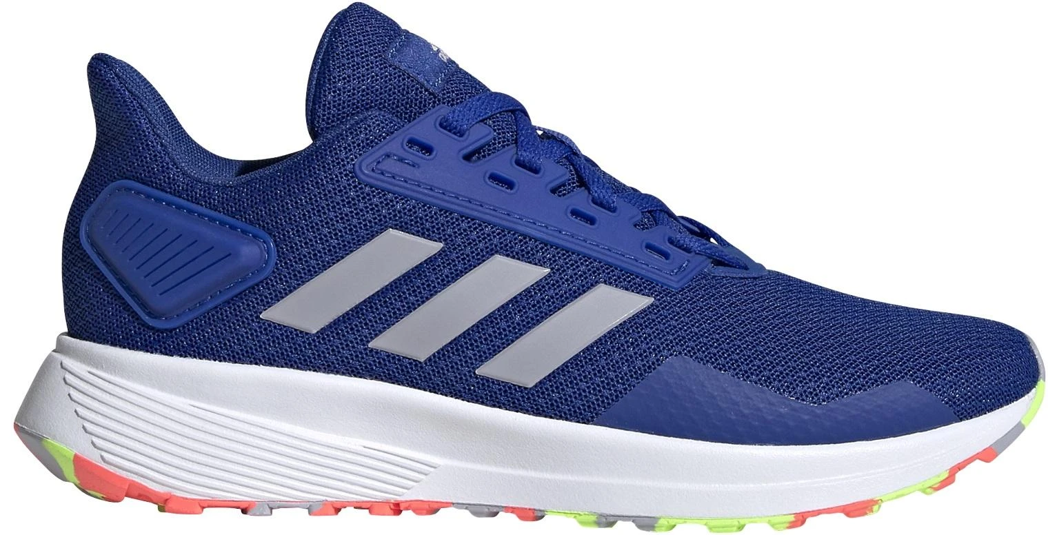 Adidas Avalynė Duramo 9 K Mėlyna FV8824