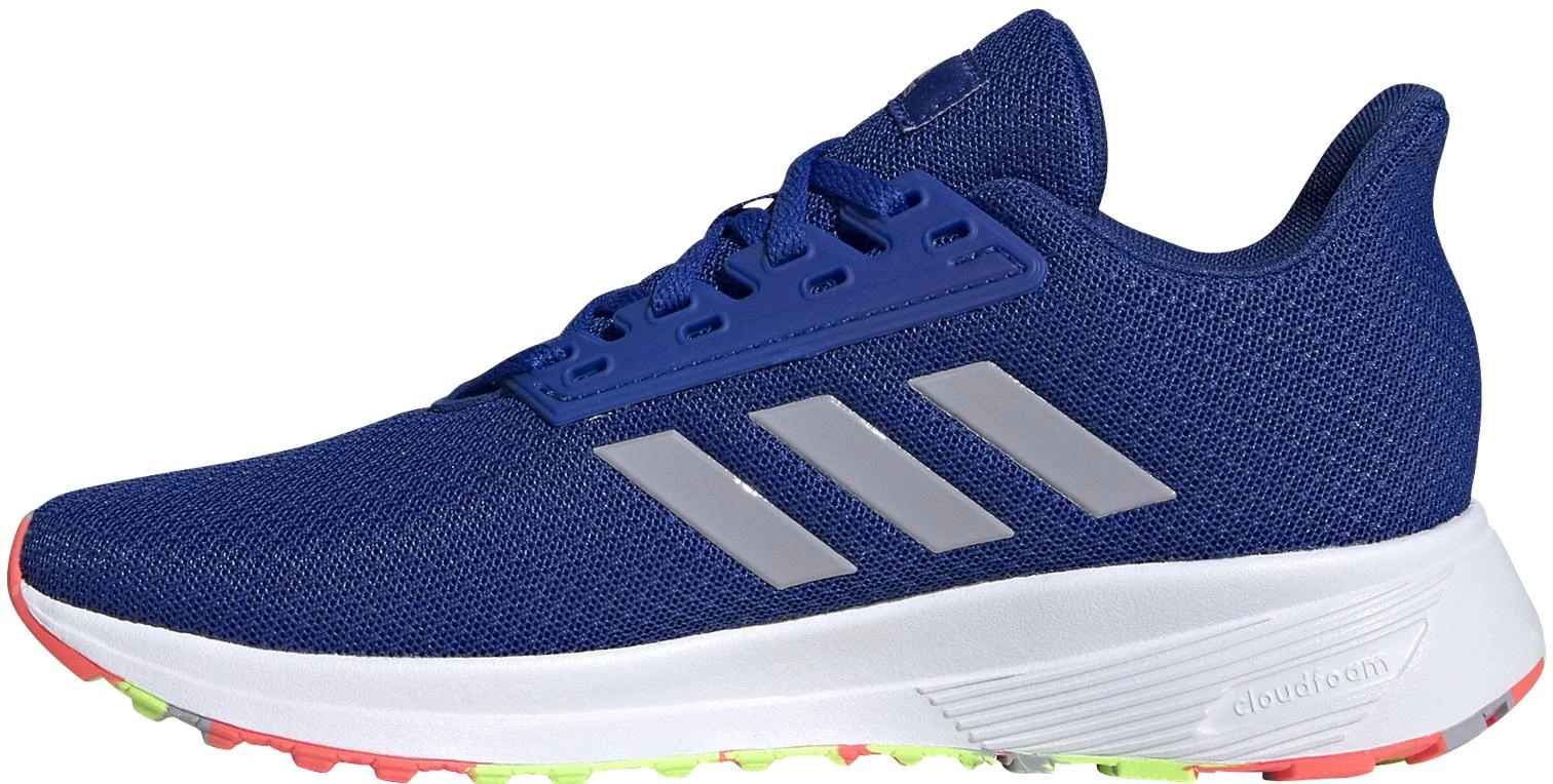 Adidas Avalynė Duramo 9 K Mėlyna FV8824