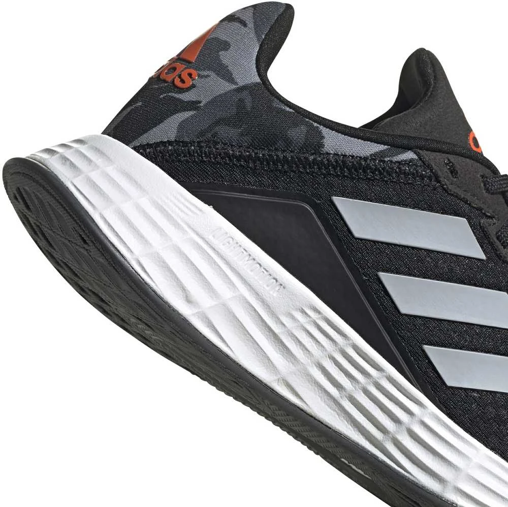 Adidas Avalynė Berniukams Duramo Sl C Juodas FY9172