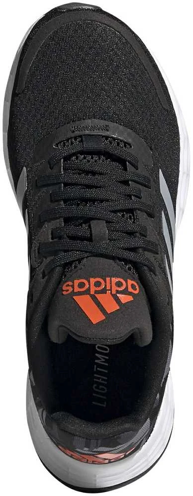 Adidas Avalynė Berniukams Duramo Sl C Juodas FY9172