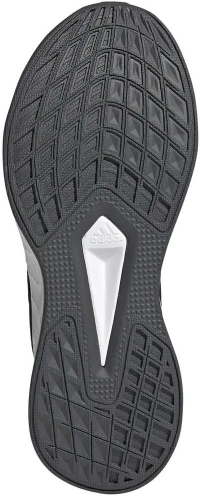 Adidas Avalynė Berniukams Duramo Sl C Juodas FY9172