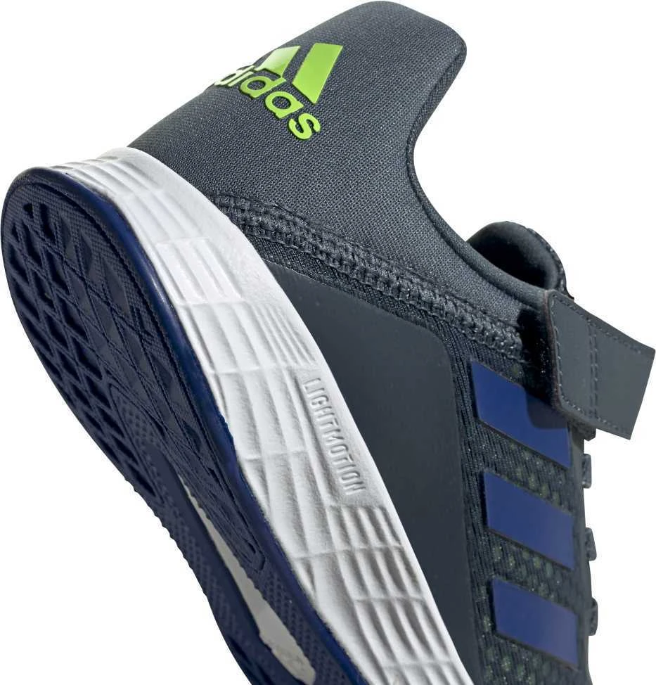Adidas Avalynė Berniukams Duramo Sl C Pilkas FX7309