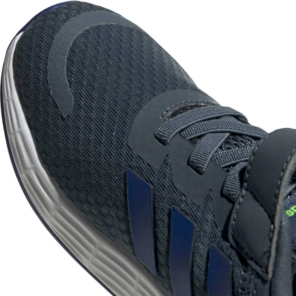 Adidas Avalynė Berniukams Duramo Sl C Pilkas FX7309