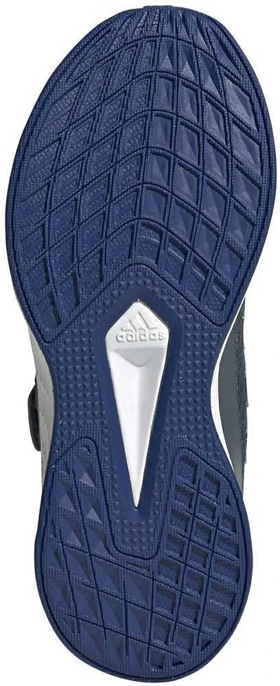 Adidas Avalynė Berniukams Duramo Sl C Pilkas FX7309