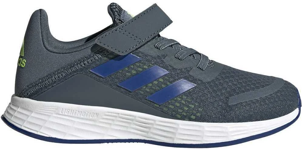 Adidas Avalynė Berniukams Duramo Sl C Pilkas FX7309