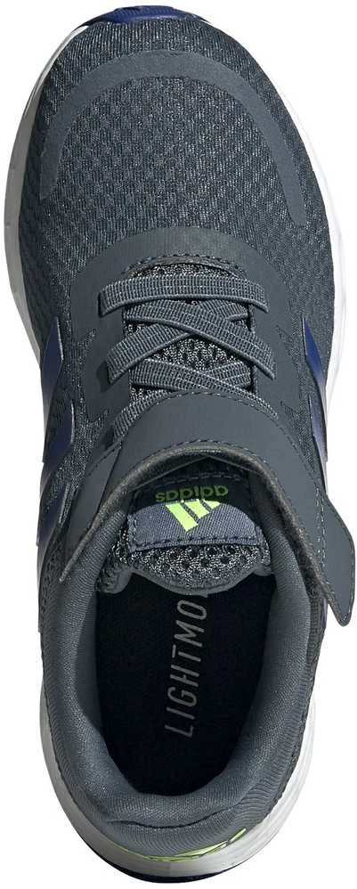 Adidas Avalynė Berniukams Duramo Sl C Pilkas FX7309