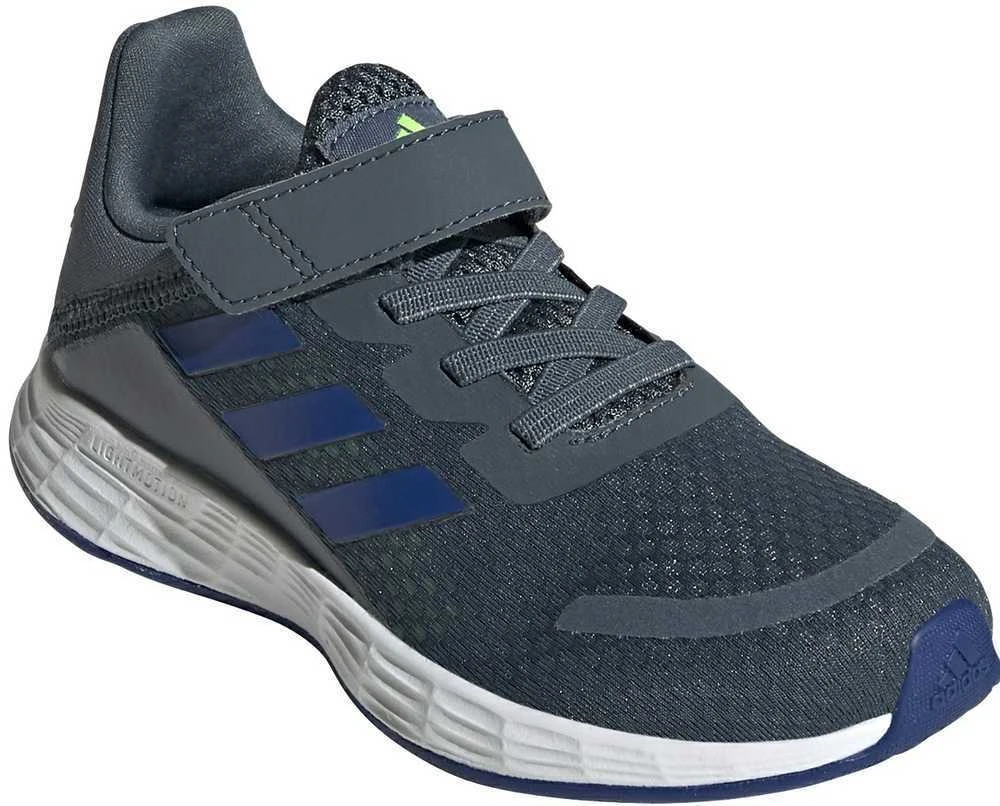 Adidas Avalynė Berniukams Duramo Sl C Pilkas FX7309