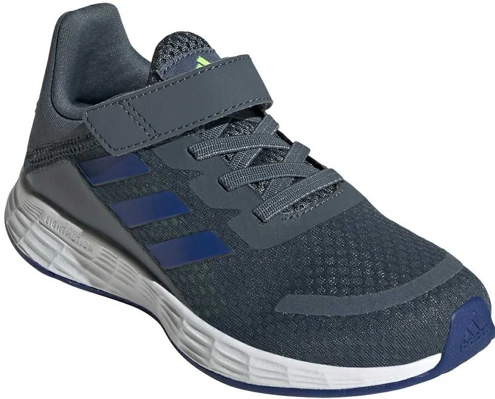 Adidas Avalynė Berniukams Duramo Sl C Pilkas FX7309