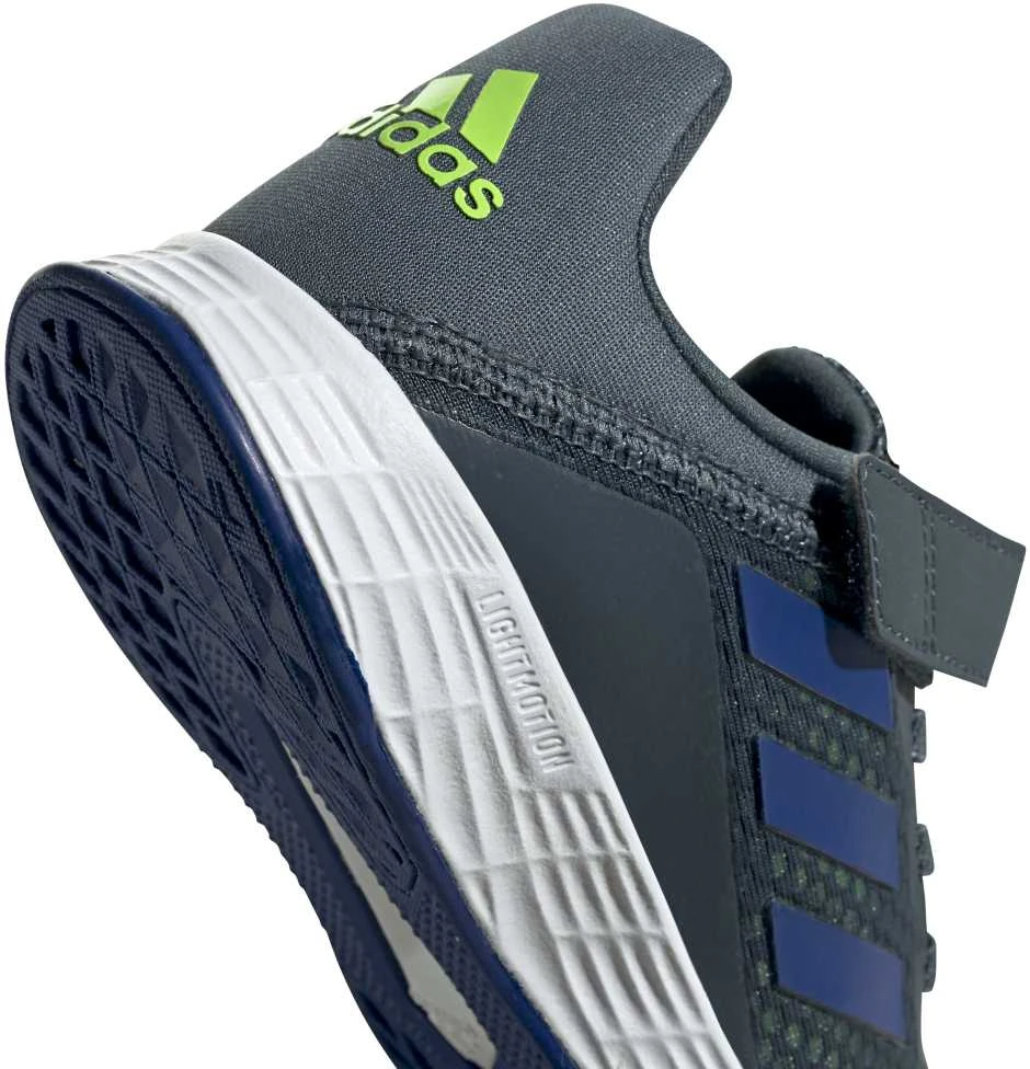 Adidas Avalynė Berniukams Duramo Sl C Pilkas FX7309