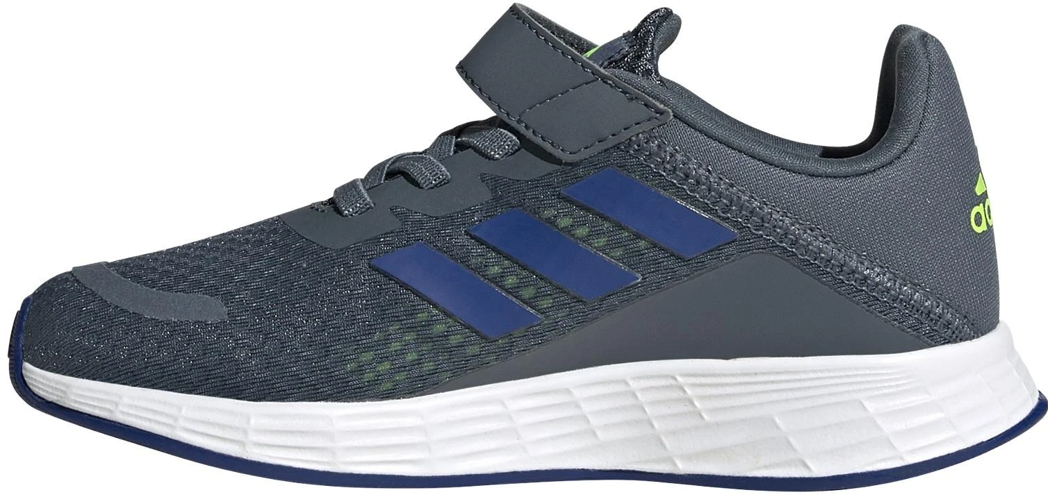 Adidas Avalynė Berniukams Duramo Sl C Pilkas FX7309
