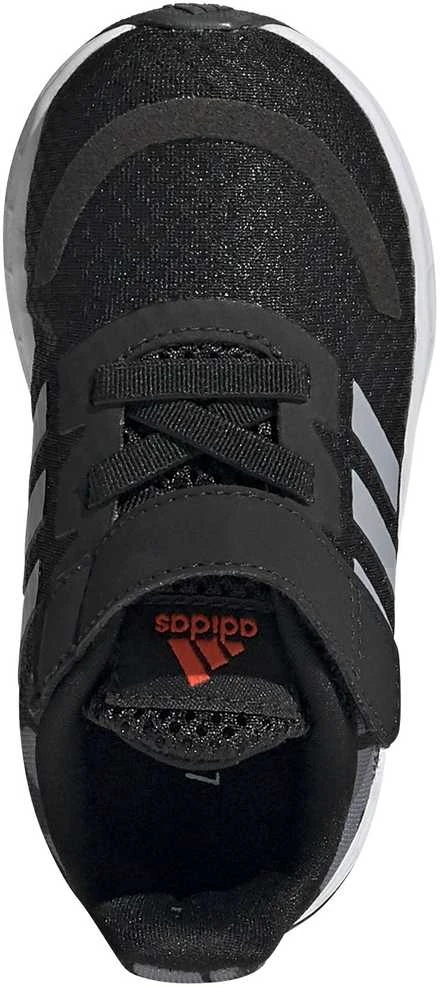 Adidas Avalynė Berniukams Duramo Sl I Juodas FY9178