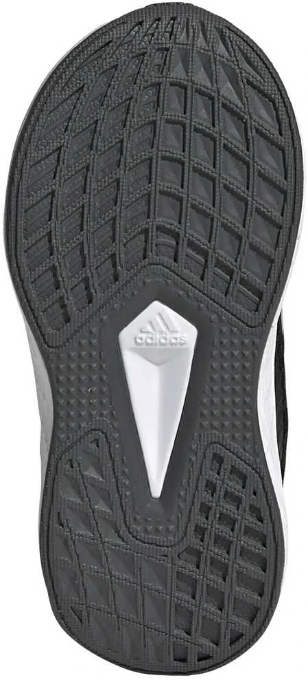 Adidas Avalynė Berniukams Duramo Sl I Juodas FY9178