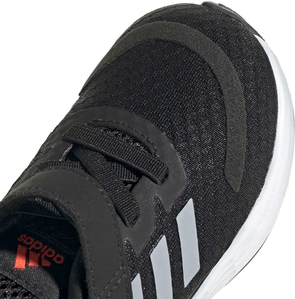 Adidas Avalynė Berniukams Duramo Sl I Juodas FY9178