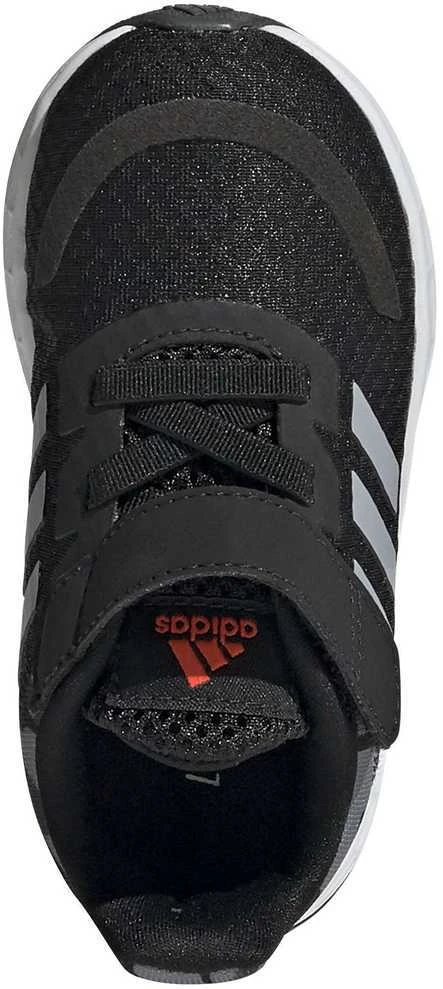 Adidas Avalynė Berniukams Duramo Sl I Juodas FY9178