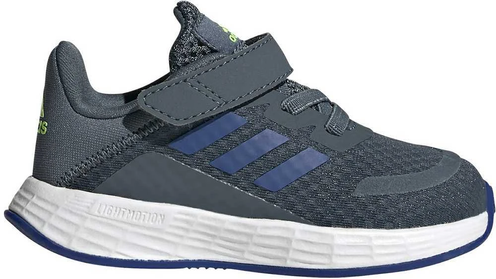 Adidas Avalynė Berniukams Duramo SL I Pilkas FX7316