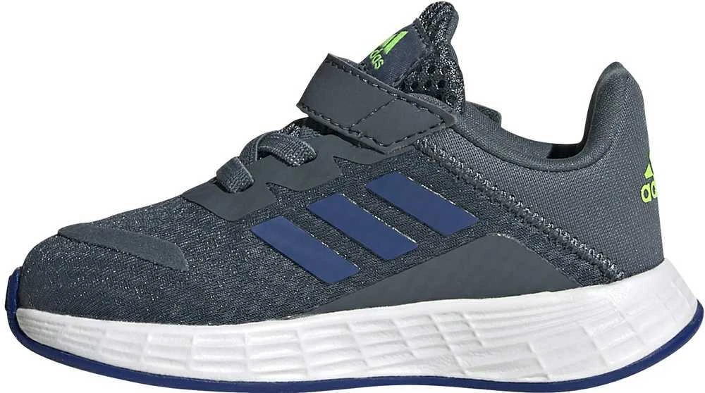 Adidas Avalynė Berniukams Duramo SL I Pilkas FX7316