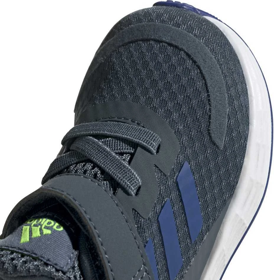 Adidas Avalynė Berniukams Duramo SL I Pilkas FX7316