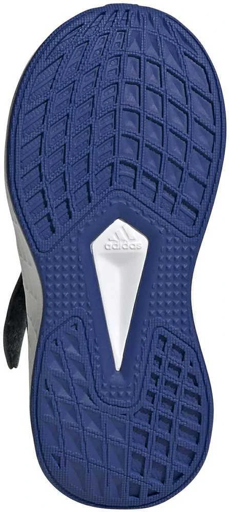 Adidas Avalynė Berniukams Duramo SL I Pilkas FX7316