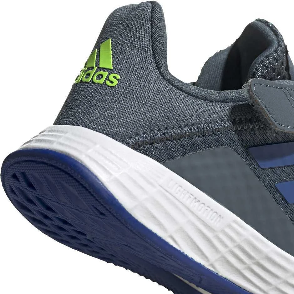 Adidas Avalynė Berniukams Duramo SL I Pilkas FX7316