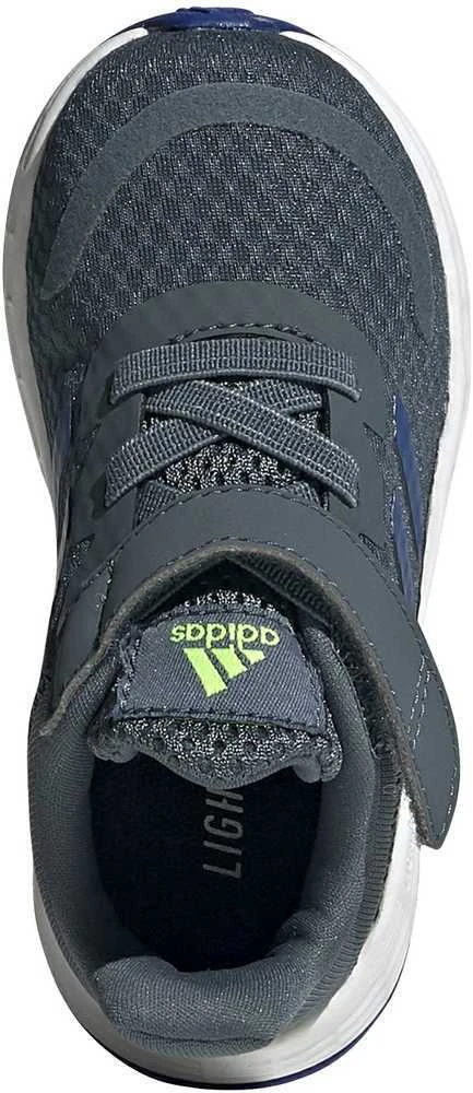 Adidas Avalynė Berniukams Duramo SL I Pilkas FX7316