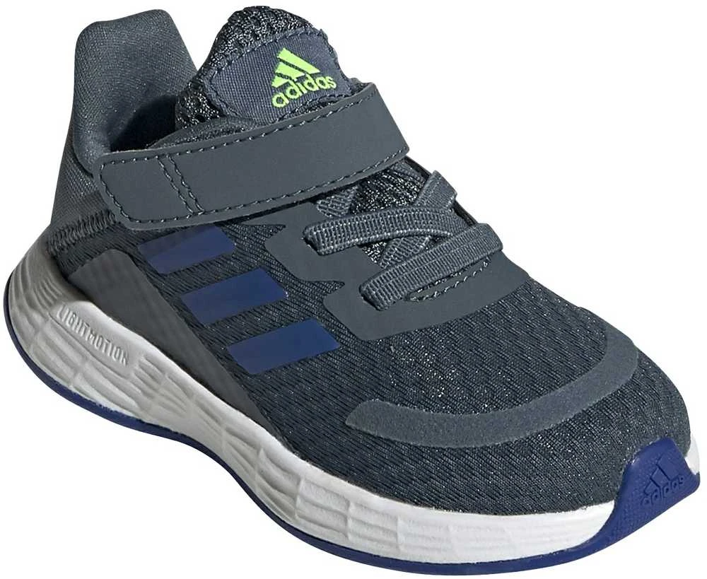 Adidas Avalynė Berniukams Duramo SL I Pilkas FX7316