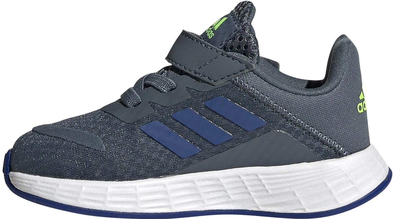 Adidas Avalynė Berniukams Duramo SL I Pilkas FX7316