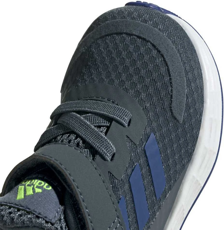 Adidas Avalynė Berniukams Duramo SL I Pilkas FX7316