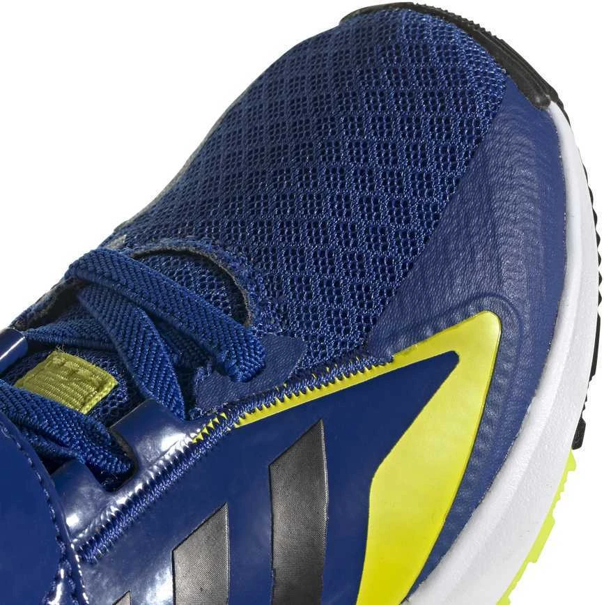 Adidas Avalynė Berniukams Fai2Go El K Mėlyna FX9539
