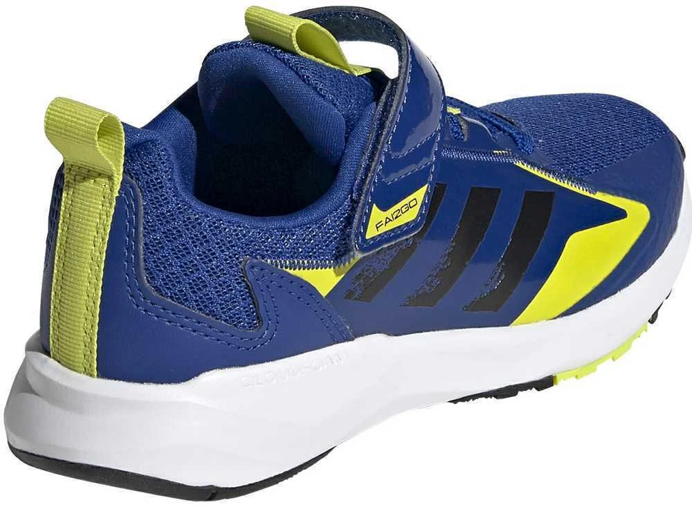 Adidas Avalynė Berniukams Fai2Go El K Mėlyna FX9539