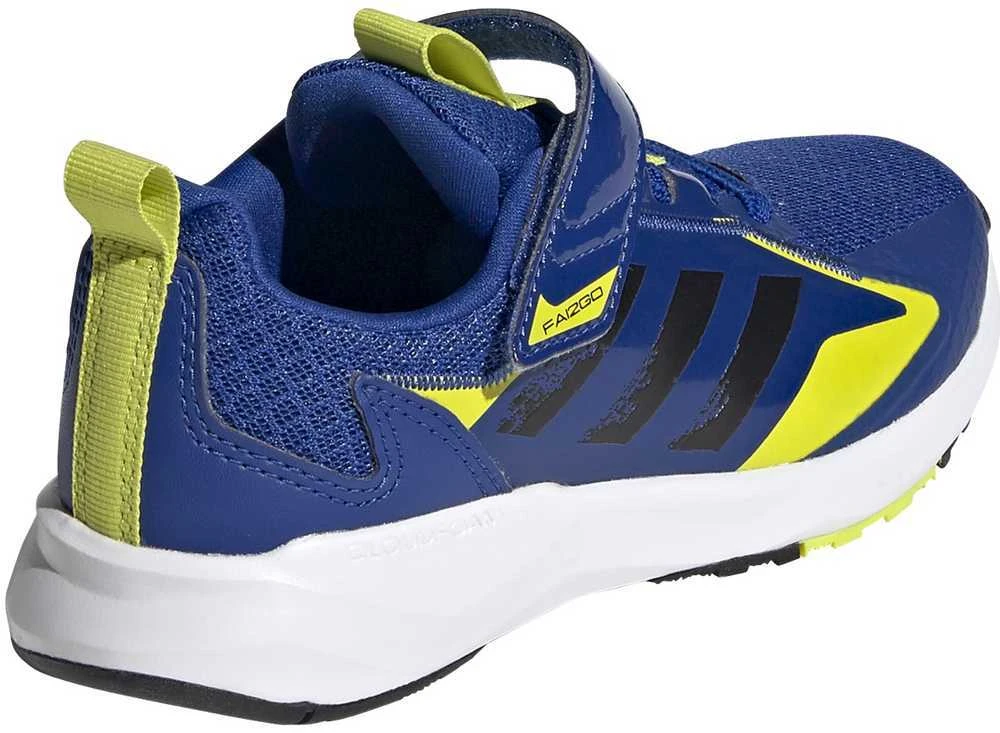 Adidas Avalynė Berniukams Fai2Go El K Mėlyna FX9539
