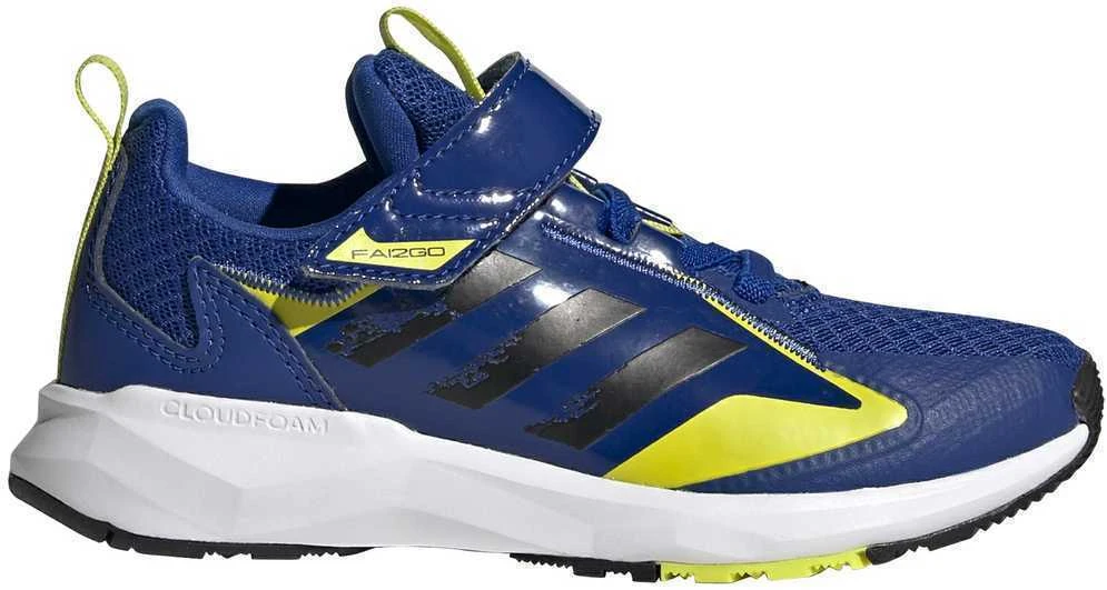 Adidas Avalynė Berniukams Fai2Go El K Mėlyna FX9539